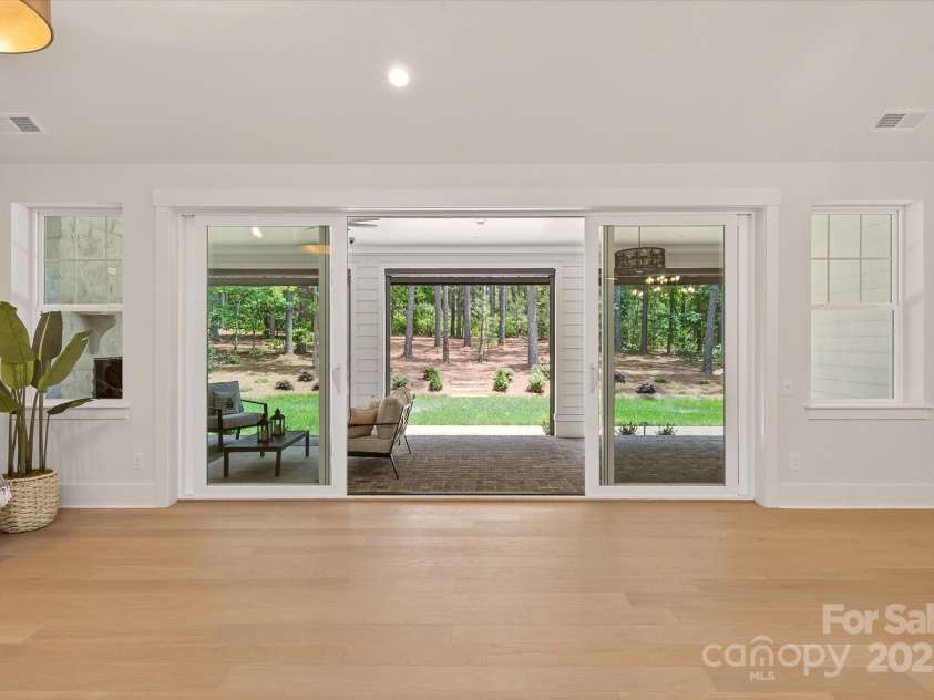 5053 Townsend Road, Lancaster, SC 29720.  MLS# CAR4212493, YatesRealty ID 545. 