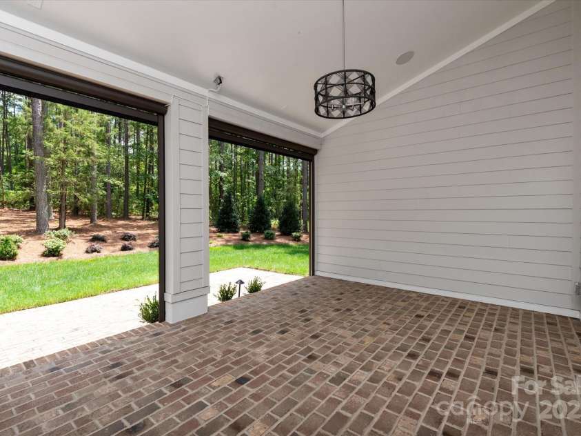 5053 Townsend Road, Lancaster, SC 29720.  MLS# CAR4212493, YatesRealty ID 545. 