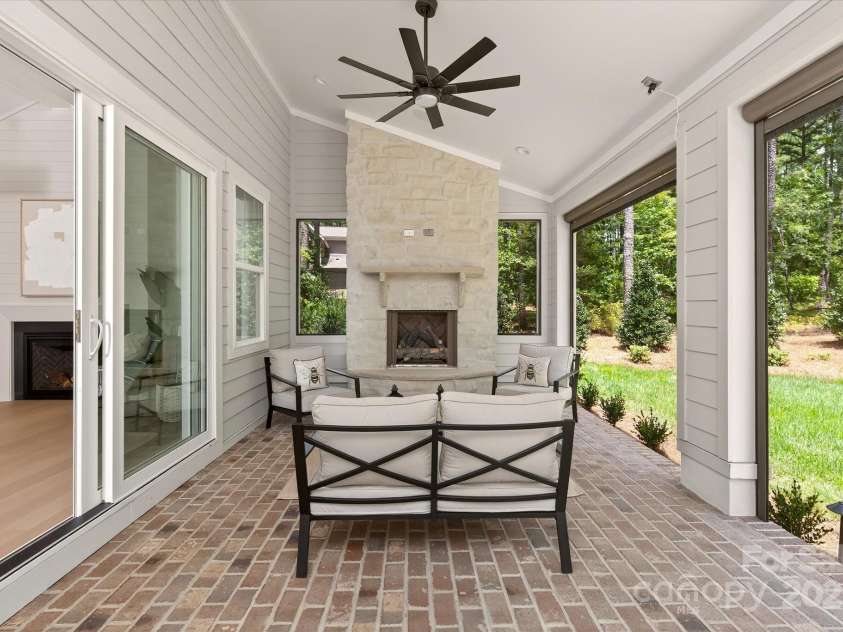 5053 Townsend Road, Lancaster, SC 29720.  MLS# CAR4212493, YatesRealty ID 545. 