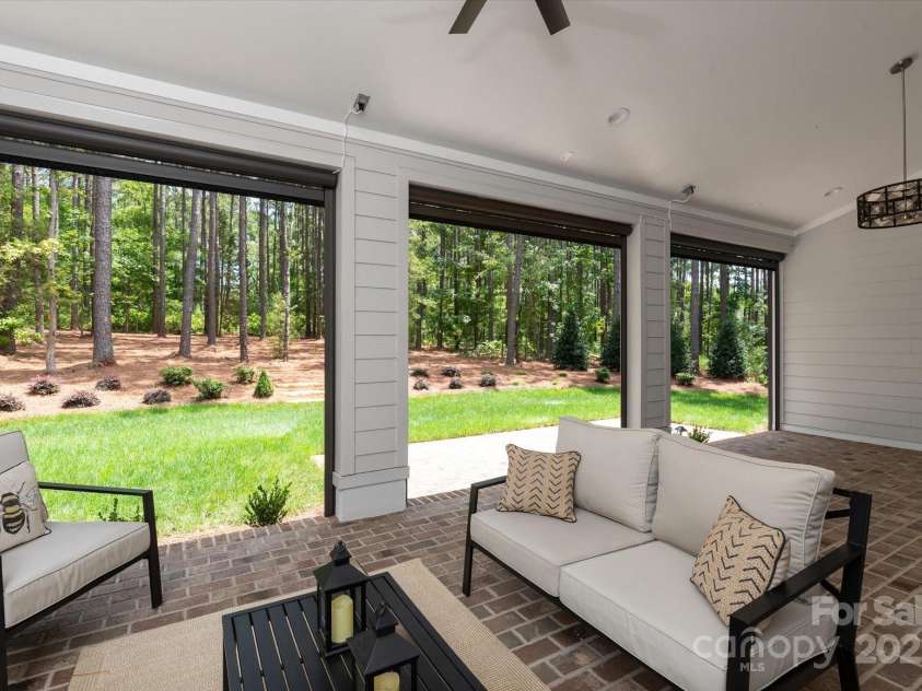 5053 Townsend Road, Lancaster, SC 29720.  MLS# CAR4212493, YatesRealty ID 545. 