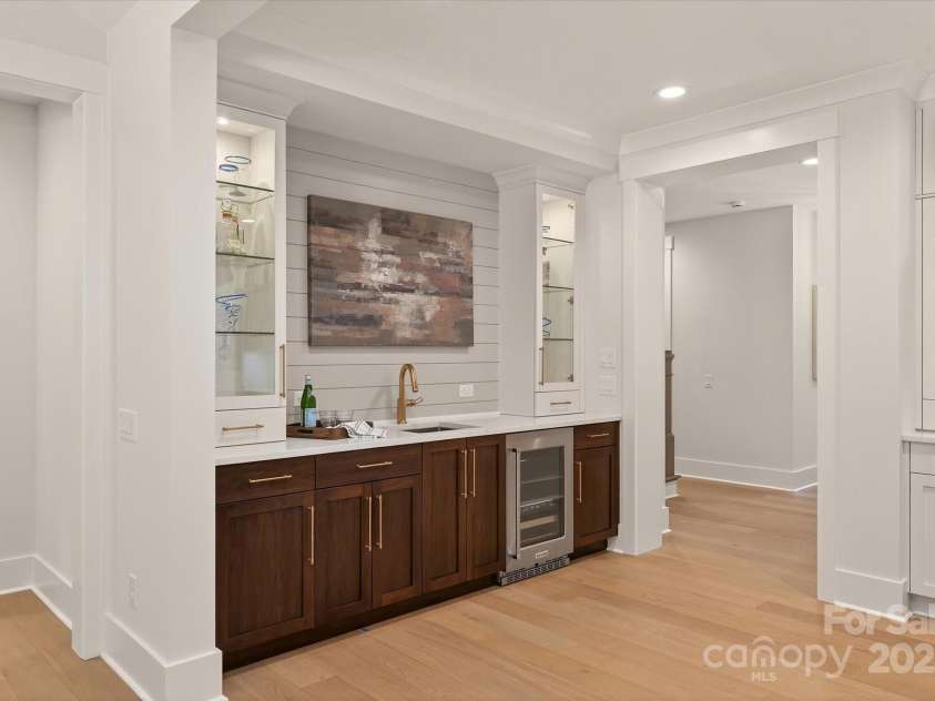 5053 Townsend Road, Lancaster, SC 29720.  MLS# CAR4212493, YatesRealty ID 545. 