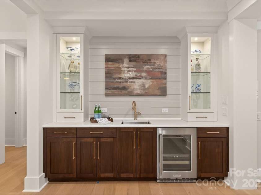 5053 Townsend Road, Lancaster, SC 29720.  MLS# CAR4212493, YatesRealty ID 545. 