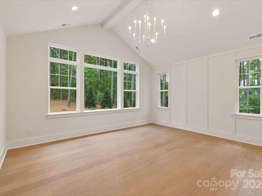 5053 Townsend Road, Lancaster, SC 29720.  MLS# CAR4212493, YatesRealty ID 545. 