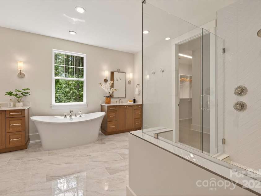 5053 Townsend Road, Lancaster, SC 29720.  MLS# CAR4212493, YatesRealty ID 545. 