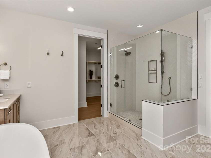 5053 Townsend Road, Lancaster, SC 29720.  MLS# CAR4212493, YatesRealty ID 545. 