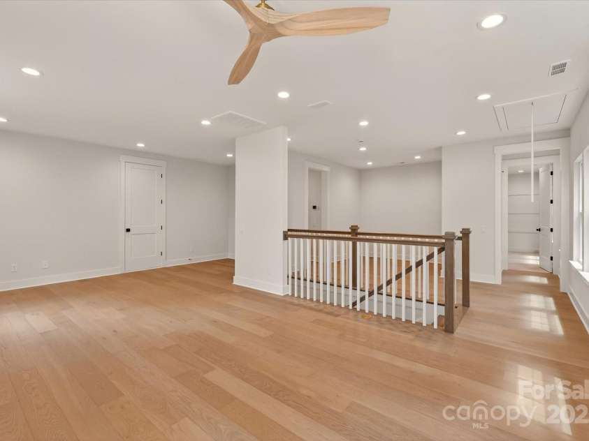 5053 Townsend Road, Lancaster, SC 29720.  MLS# CAR4212493, YatesRealty ID 545. 