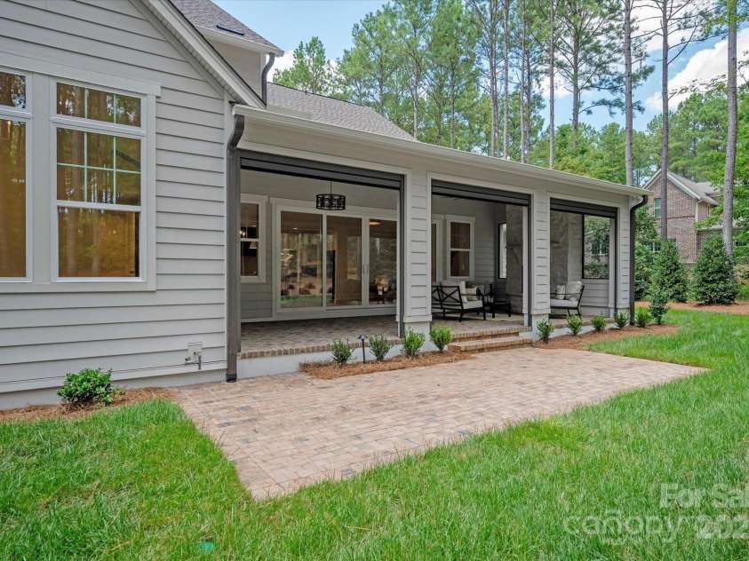 5053 Townsend Road, Lancaster, SC 29720.  MLS# CAR4212493, YatesRealty ID 545. 
