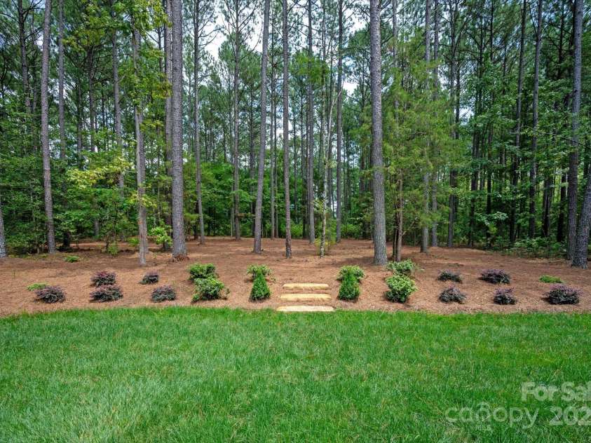 5053 Townsend Road, Lancaster, SC 29720.  MLS# CAR4212493, YatesRealty ID 545. 