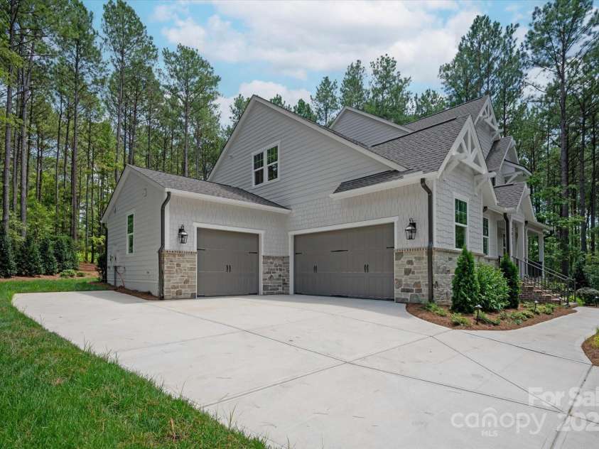 5053 Townsend Road, Lancaster, SC 29720.  MLS# CAR4212493, YatesRealty ID 545. 