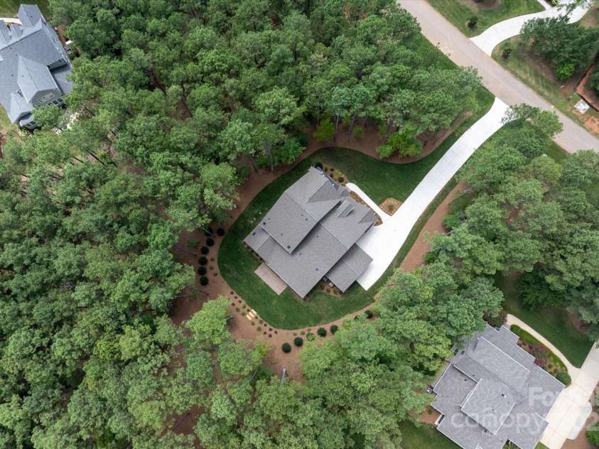 5053 Townsend Road, Lancaster, SC 29720.  MLS# CAR4212493, YatesRealty ID 545. 