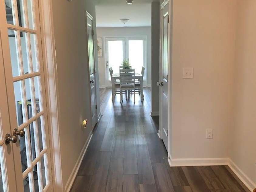 159 Deno Drive, Gaffney, SC 29341.  MLS# CAR4243656, YatesRealty ID 5450. Entry
