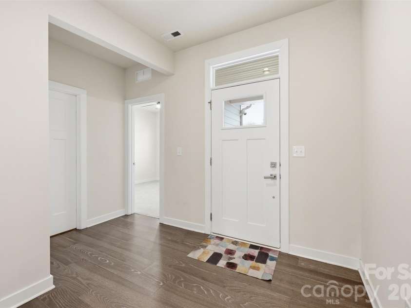 6334 Cambridge Drive, Harrisburg, NC 28075.  MLS# CAR4392293, YatesRealty ID 5450. 