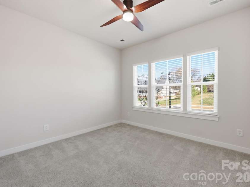 6334 Cambridge Drive, Harrisburg, NC 28075.  MLS# CAR4392293, YatesRealty ID 5450. 