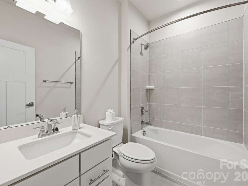 6334 Cambridge Drive, Harrisburg, NC 28075.  MLS# CAR4392293, YatesRealty ID 5450. 