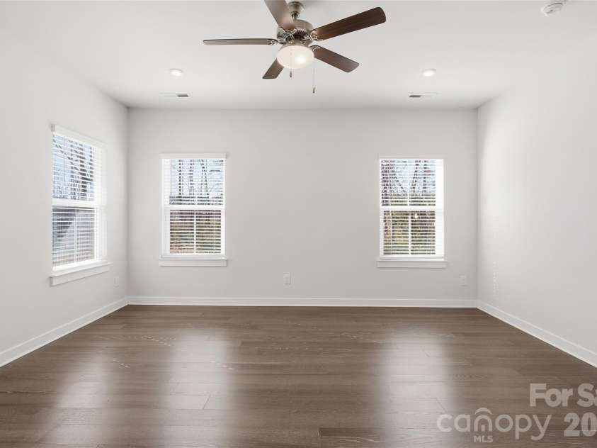 6334 Cambridge Drive, Harrisburg, NC 28075.  MLS# CAR4392293, YatesRealty ID 5450. 