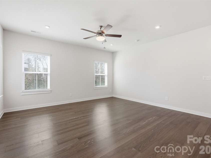 6334 Cambridge Drive, Harrisburg, NC 28075.  MLS# CAR4392293, YatesRealty ID 5450. 