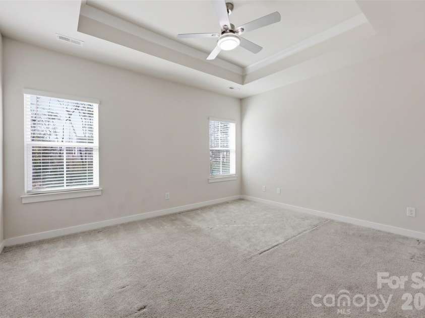 6334 Cambridge Drive, Harrisburg, NC 28075.  MLS# CAR4392293, YatesRealty ID 5450. 