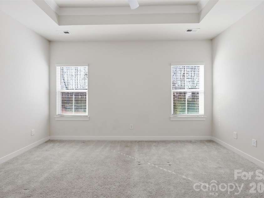6334 Cambridge Drive, Harrisburg, NC 28075.  MLS# CAR4392293, YatesRealty ID 5450. 