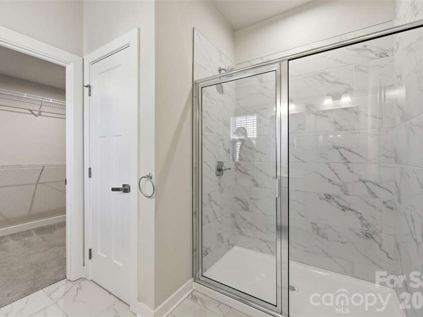 6334 Cambridge Drive, Harrisburg, NC 28075.  MLS# CAR4392293, YatesRealty ID 5450. 