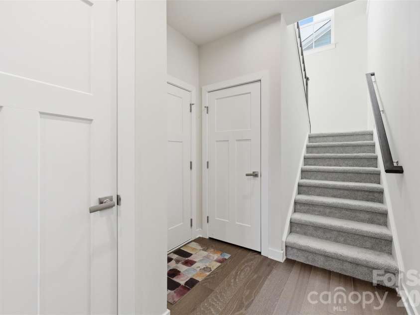 6334 Cambridge Drive, Harrisburg, NC 28075.  MLS# CAR4392293, YatesRealty ID 5450. 