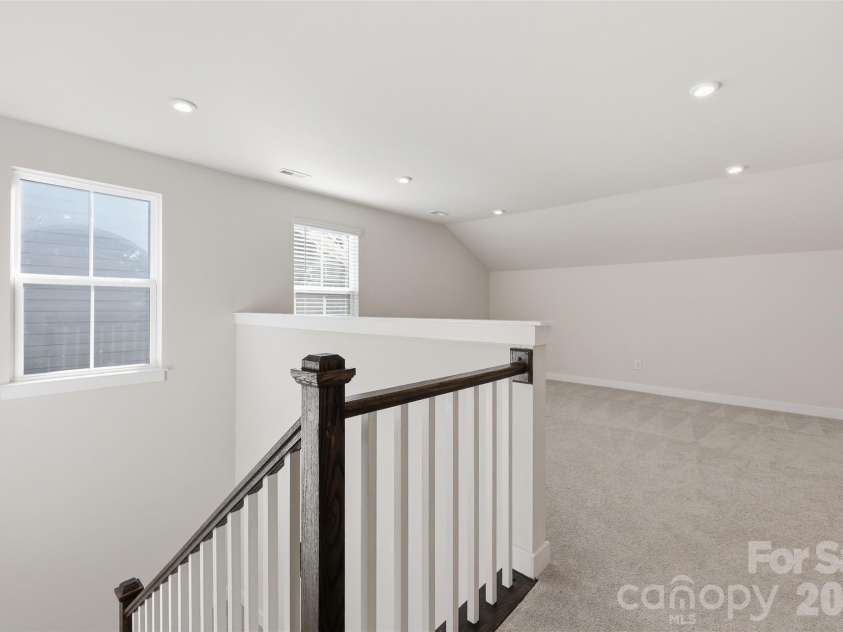6334 Cambridge Drive, Harrisburg, NC 28075.  MLS# CAR4392293, YatesRealty ID 5450. 