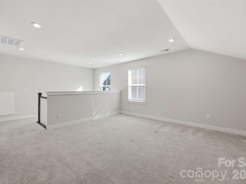 6334 Cambridge Drive, Harrisburg, NC 28075.  MLS# CAR4392293, YatesRealty ID 5450. 