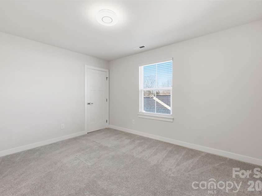 6334 Cambridge Drive, Harrisburg, NC 28075.  MLS# CAR4392293, YatesRealty ID 5450. 