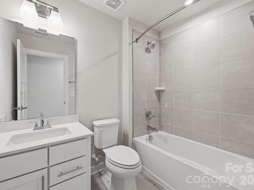6334 Cambridge Drive, Harrisburg, NC 28075.  MLS# CAR4392293, YatesRealty ID 5450. 