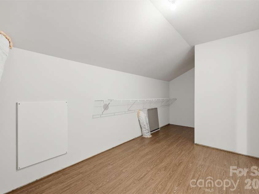 6334 Cambridge Drive, Harrisburg, NC 28075.  MLS# CAR4392293, YatesRealty ID 5450. 