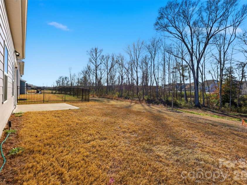 6334 Cambridge Drive, Harrisburg, NC 28075.  MLS# CAR4392293, YatesRealty ID 5450. 