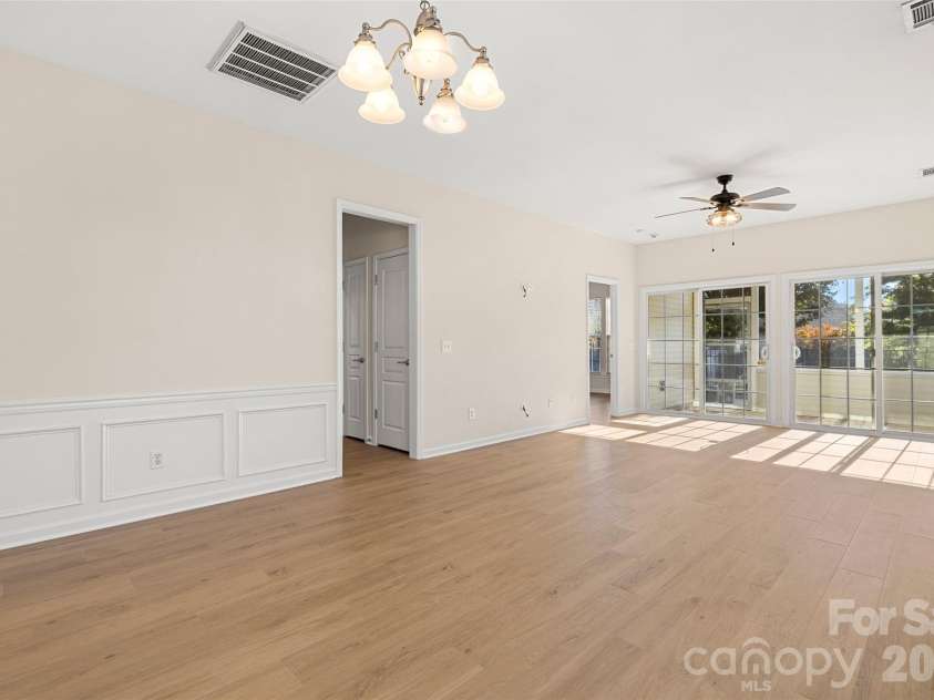16344 Raven Crest Drive, Indian Land, SC 29707.  MLS# CAR4418903, YatesRealty ID 54504. 