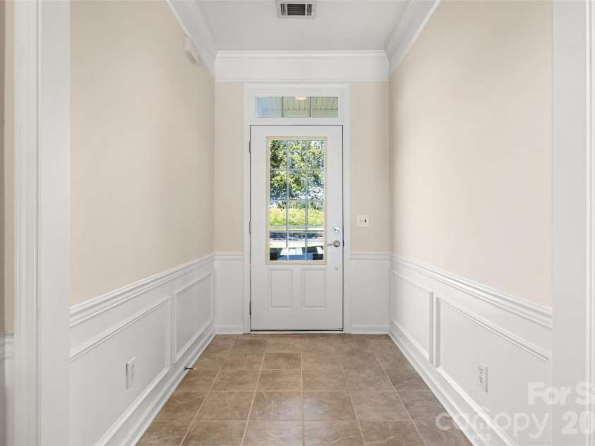 16344 Raven Crest Drive, Indian Land, SC 29707.  MLS# CAR4418903, YatesRealty ID 54504. 