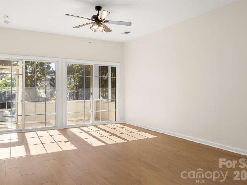16344 Raven Crest Drive, Indian Land, SC 29707.  MLS# CAR4418903, YatesRealty ID 54504. 