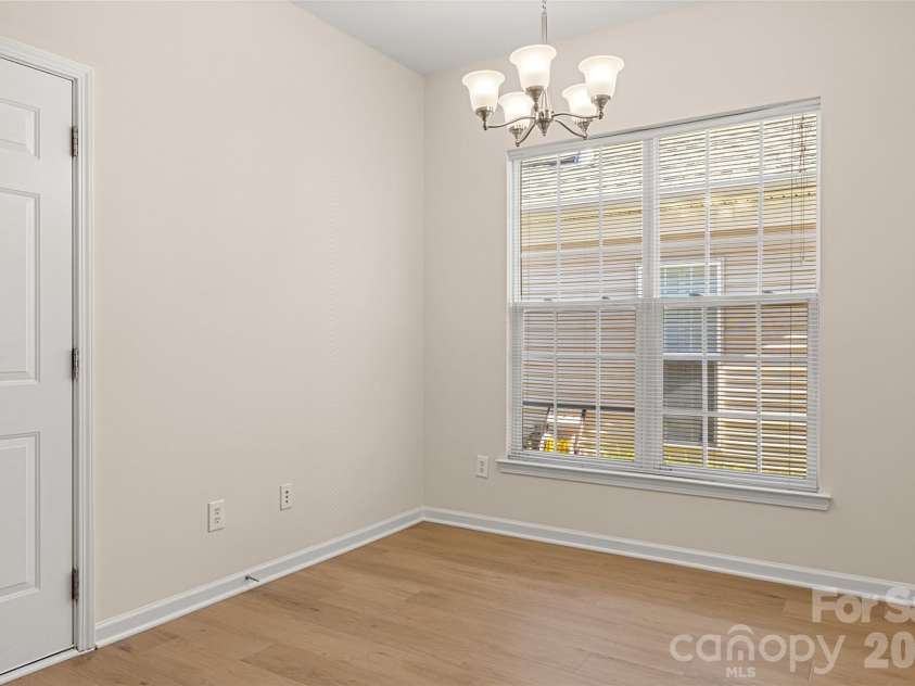 16344 Raven Crest Drive, Indian Land, SC 29707.  MLS# CAR4418903, YatesRealty ID 54504. 