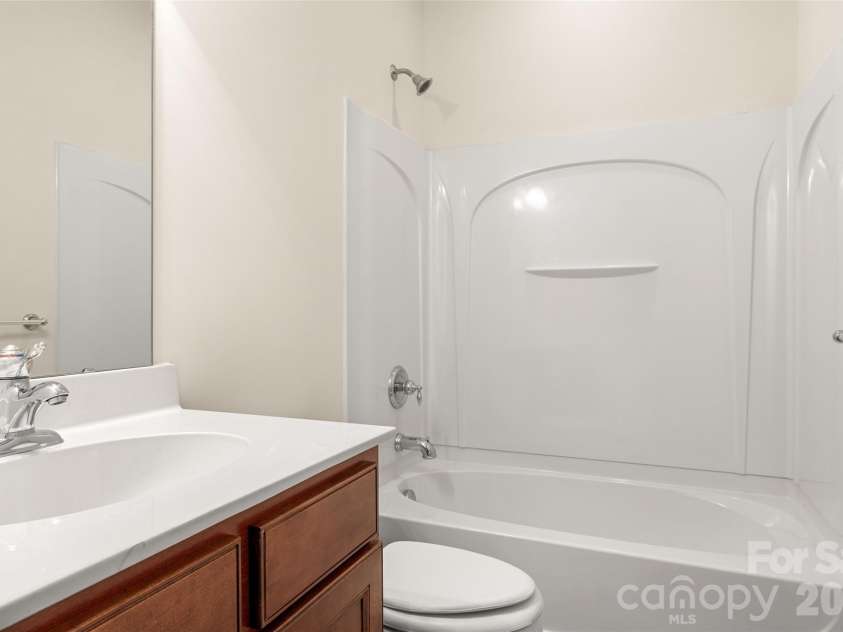 16344 Raven Crest Drive, Indian Land, SC 29707.  MLS# CAR4418903, YatesRealty ID 54504. 
