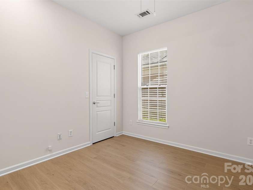 16344 Raven Crest Drive, Indian Land, SC 29707.  MLS# CAR4418903, YatesRealty ID 54504. 