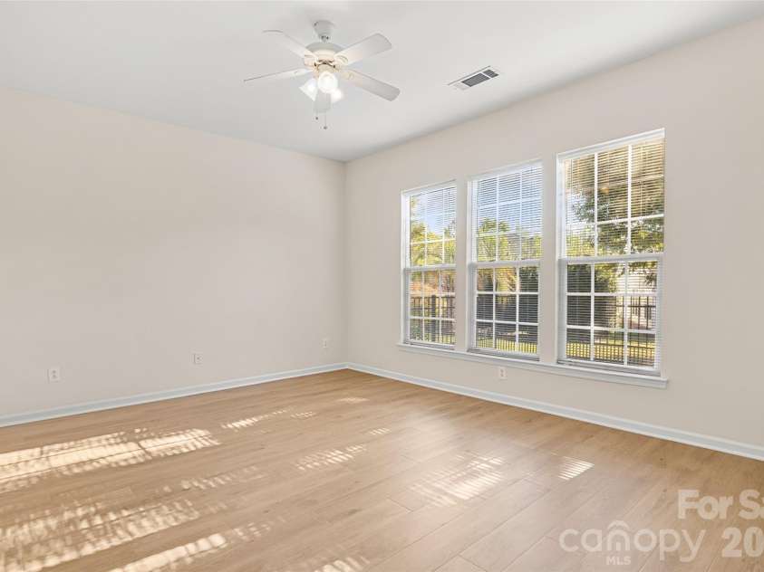16344 Raven Crest Drive, Indian Land, SC 29707.  MLS# CAR4418903, YatesRealty ID 54504. 