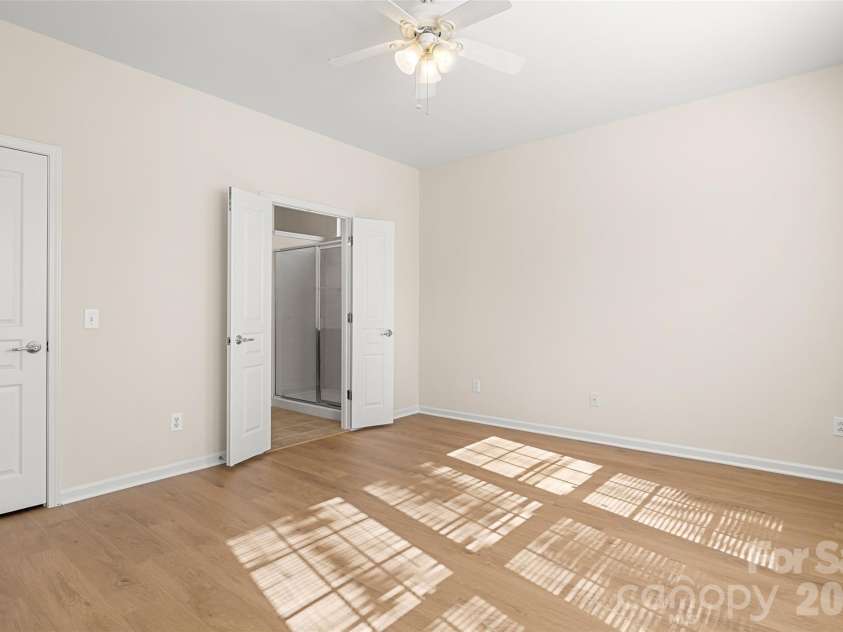 16344 Raven Crest Drive, Indian Land, SC 29707.  MLS# CAR4418903, YatesRealty ID 54504. 