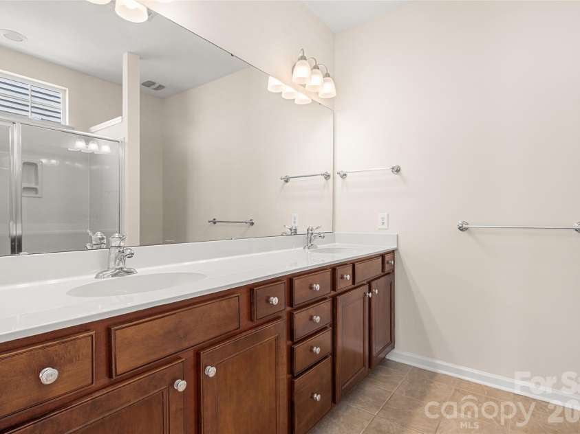 16344 Raven Crest Drive, Indian Land, SC 29707.  MLS# CAR4418903, YatesRealty ID 54504. 