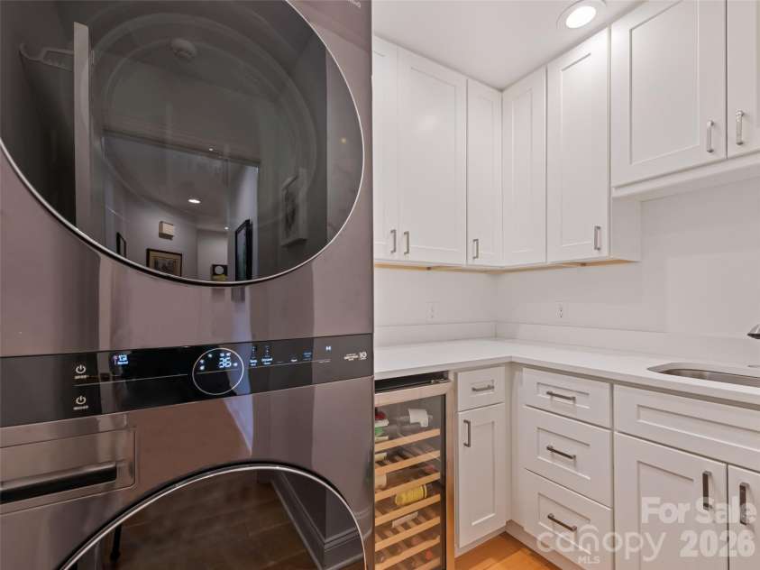 360 Skylark Lane, Waynesville, NC 28786.  MLS# CAR4430961, YatesRealty ID 54507. 