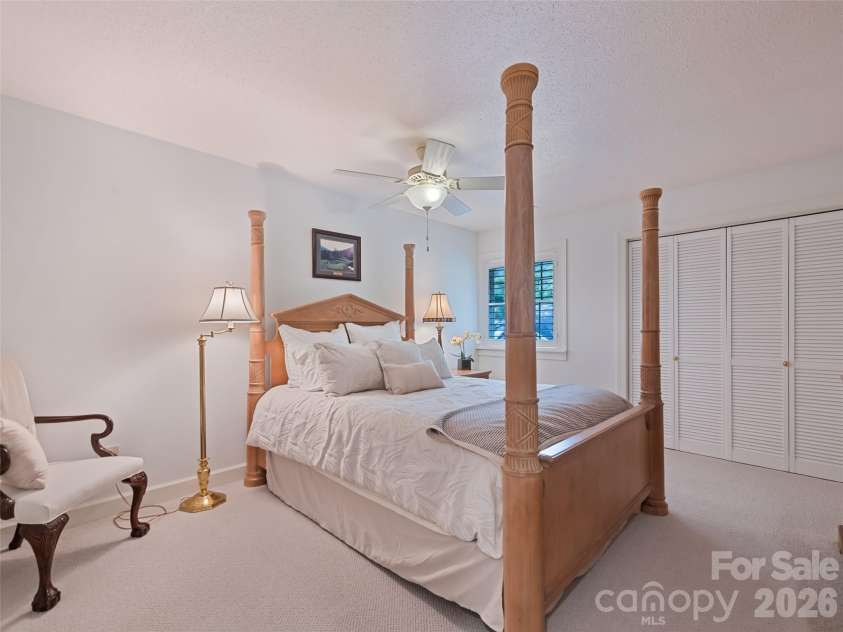 360 Skylark Lane, Waynesville, NC 28786.  MLS# CAR4430961, YatesRealty ID 54507. 