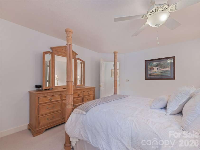 360 Skylark Lane, Waynesville, NC 28786.  MLS# CAR4430961, YatesRealty ID 54507. 