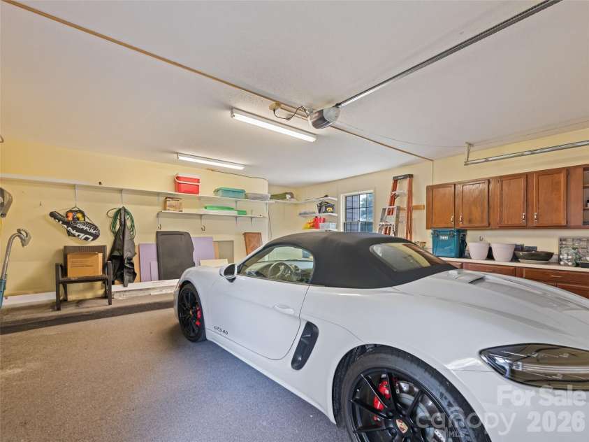 360 Skylark Lane, Waynesville, NC 28786.  MLS# CAR4430961, YatesRealty ID 54507. 