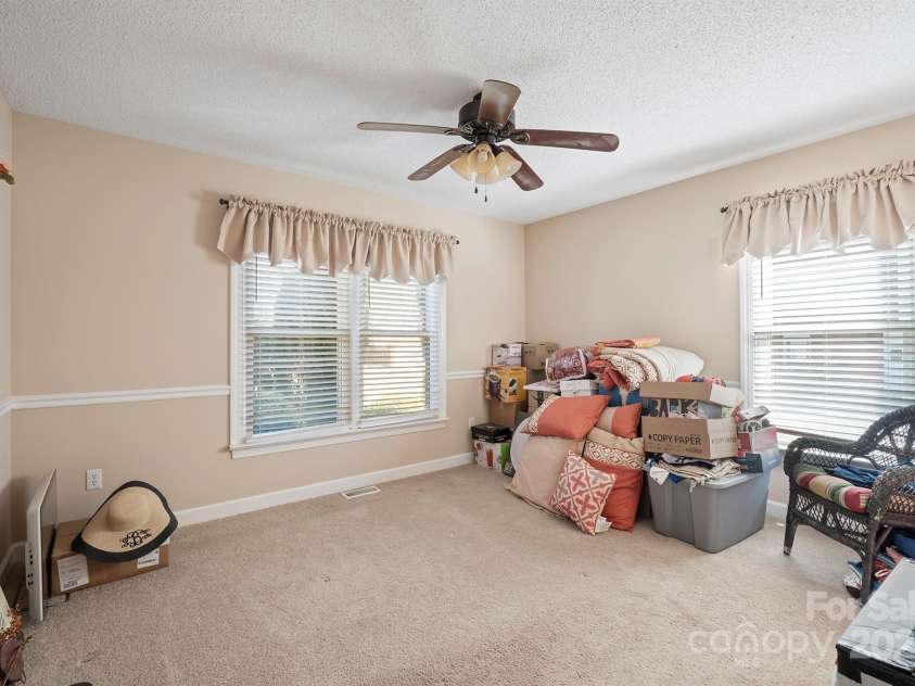 141 Spring Street, Hudson, NC 28638.  MLS# CAR4233330, YatesRealty ID 5451. 