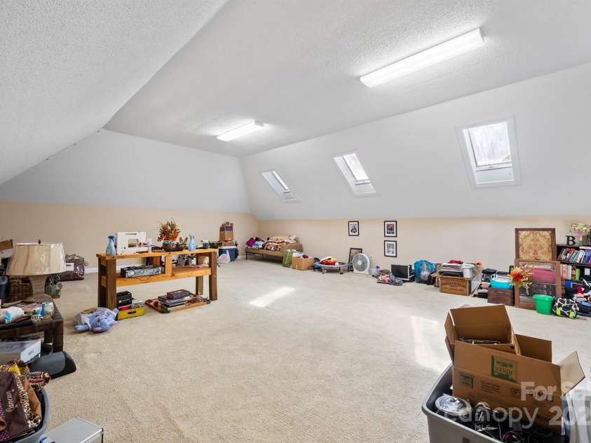 141 Spring Street, Hudson, NC 28638.  MLS# CAR4233330, YatesRealty ID 5451. 