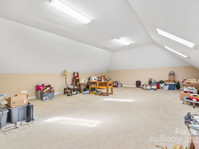 141 Spring Street, Hudson, NC 28638.  MLS# CAR4233330, YatesRealty ID 5451. 