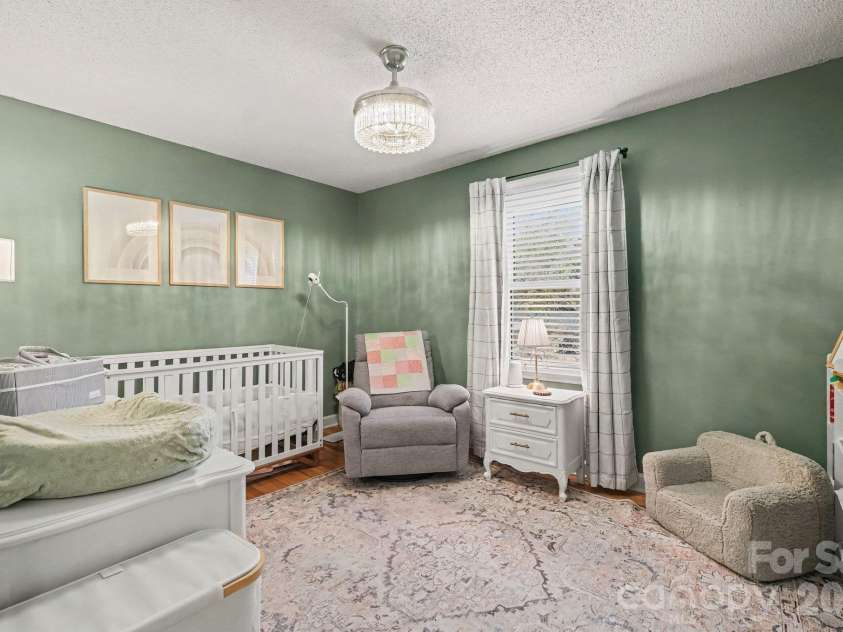 815 Mooresville Road, Salisbury, NC 28144.  MLS# CAR4430898, YatesRealty ID 54512. 