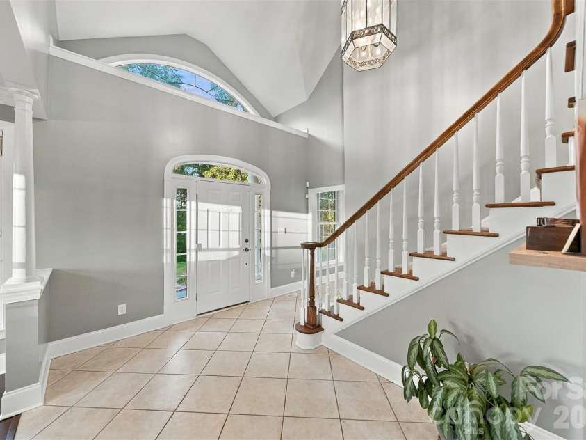 498 Johnson Dairy Road, Mooresville, NC 28115.  MLS# CAR4430458, YatesRealty ID 54513. 