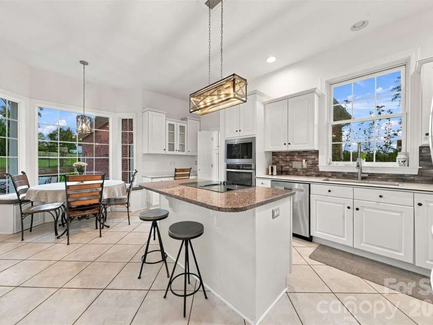 498 Johnson Dairy Road, Mooresville, NC 28115.  MLS# CAR4430458, YatesRealty ID 54513. 