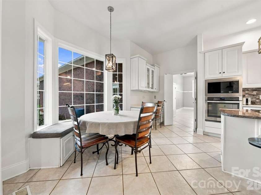 498 Johnson Dairy Road, Mooresville, NC 28115.  MLS# CAR4430458, YatesRealty ID 54513. 
